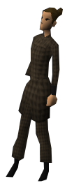 File:Sarius old.png