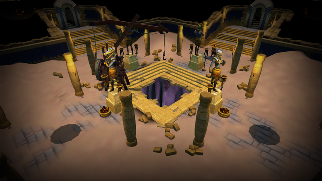 File:Shifting Tombs.png