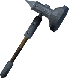 File:Steel warhammer detail.png
