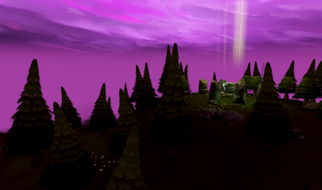 File:Throne skybox.png