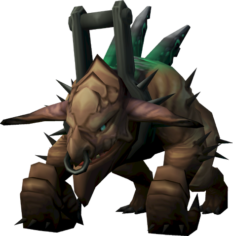 File:Tuz.png
