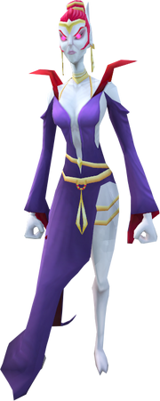 File:Vanescula Drakan.png