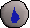 Lêer:Water Rune.png