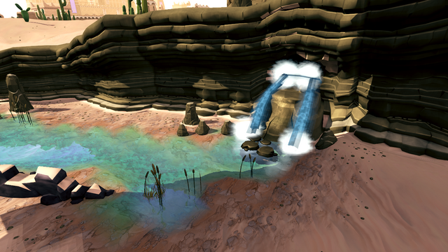 File:Water ravine dungeon entrance.png
