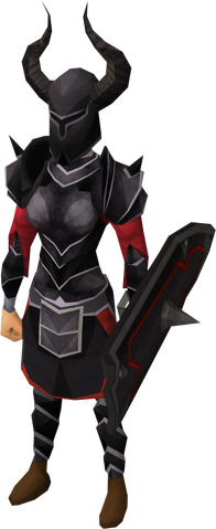File:Black armour equipped (female).png