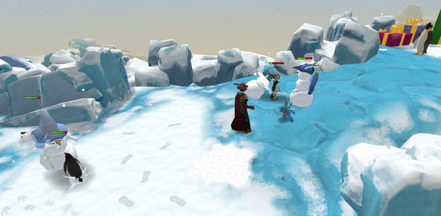 File:Fighting the penguins.png