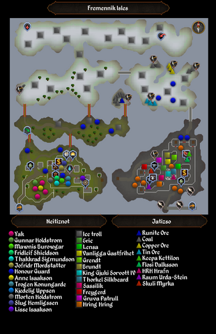 File:Fremennik Isles map.png