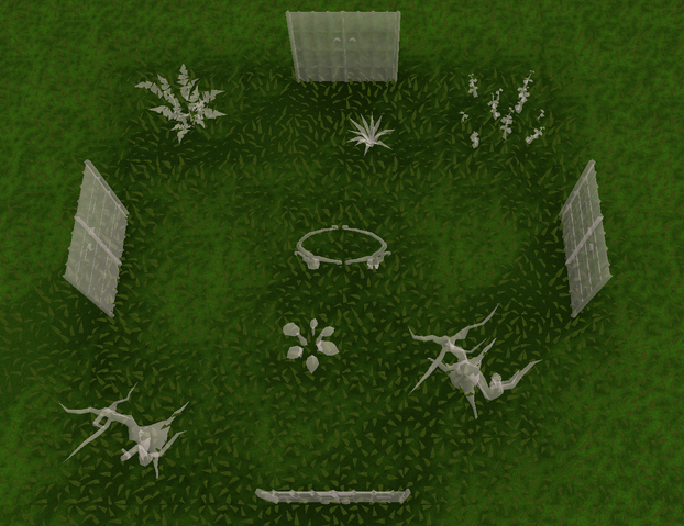 File:Garden hotspots.png