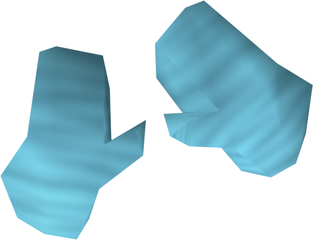 File:Ice gloves detail.png