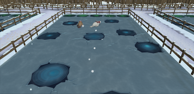 File:Seal sliding.png