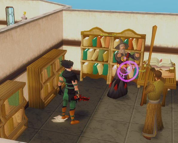 File:Solus attempts to escape.png