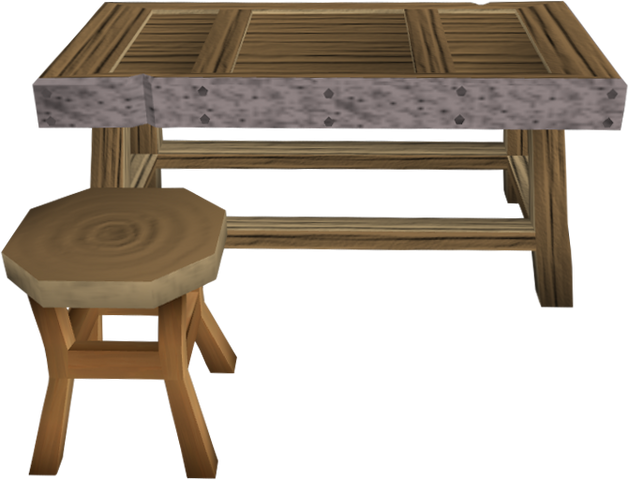 File:Steel framed bench built.png
