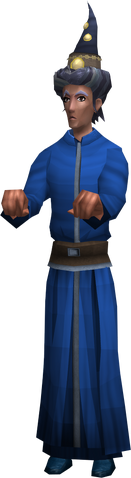File:Wizard Valina.png