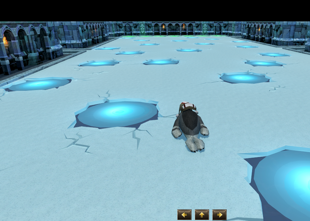File:2010 Christmas room 3.png