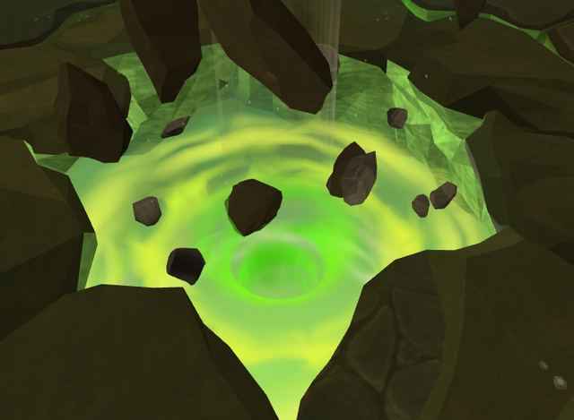 File:Battle of Lumbridge crater.png