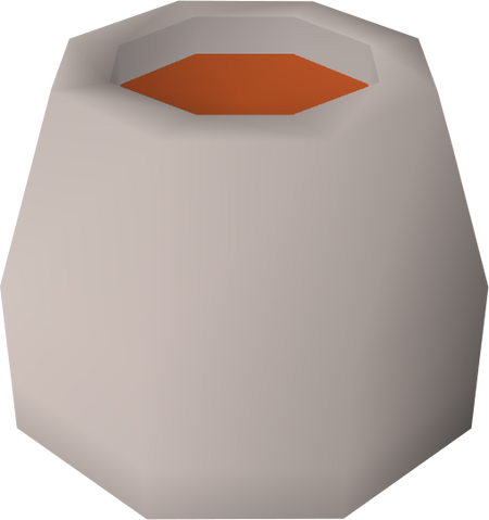File:Blessed pot (garlic) detail.png