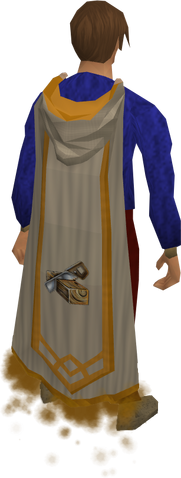 File:Construction master cape equipped.png