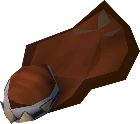 File:Dervish hood (red) detail.png