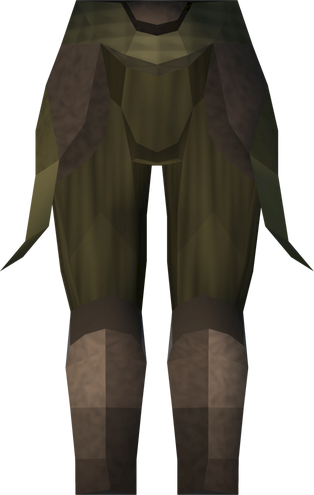 File:Dromoleather chaps detail.png