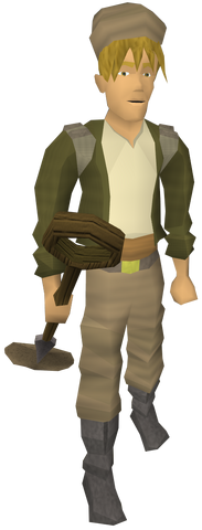 File:Farmer Jimbo.png