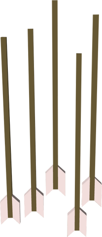 File:Flighted ogre arrow detail.png