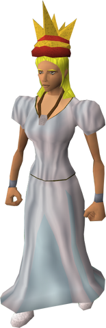File:Frog Princess.png