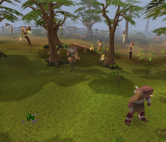 File:Gnome scout.png