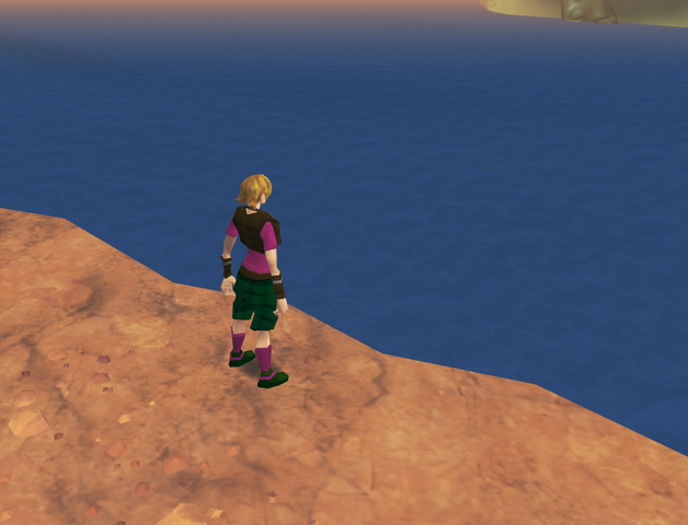 File:High water detail.png