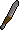 Fil:Knife.png
