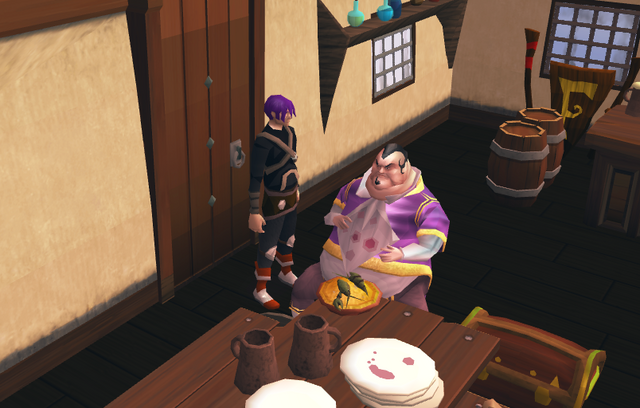 File:Let Them Eat Pie.png