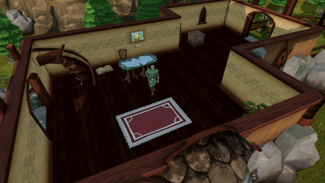 File:Lletya General Store interior.png