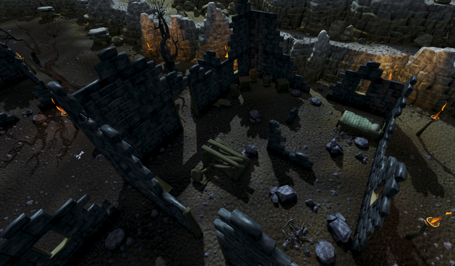 File:Ruins (west) 2.png