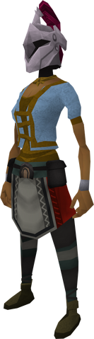 File:Rune heraldic helm (Dragon) equipped.png