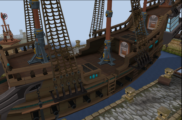 File:Shimmering Azure Hull.png