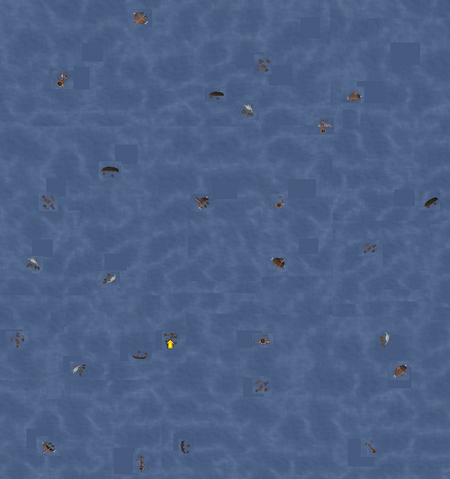 File:Thallasus map.png