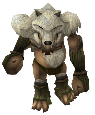 File:Troll commando.png
