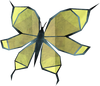 Butterfly (Crwys)