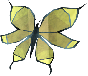 File:Butterfly (Crwys).png