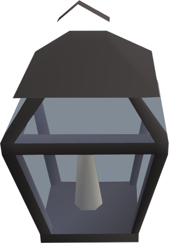 File:Candle lantern detail.png
