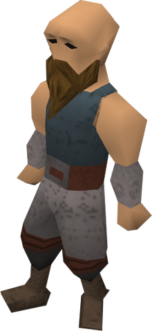 File:Dwarven Boatman old.png