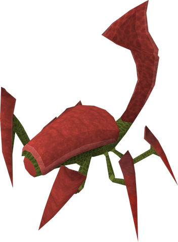 File:Ferocious dreadnip.png