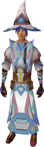 File:Infinity robes (Air) equipped.png