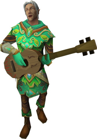 File:Iorwerth musician.png