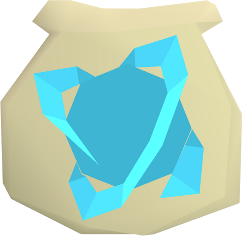 File:Light creature pouch detail.png
