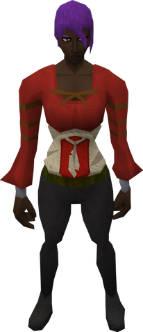 File:Retro fletcher's straptop.png
