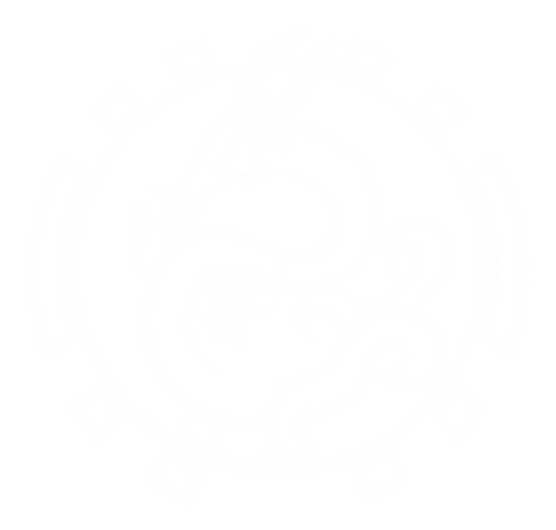 File:Ritual circle.png