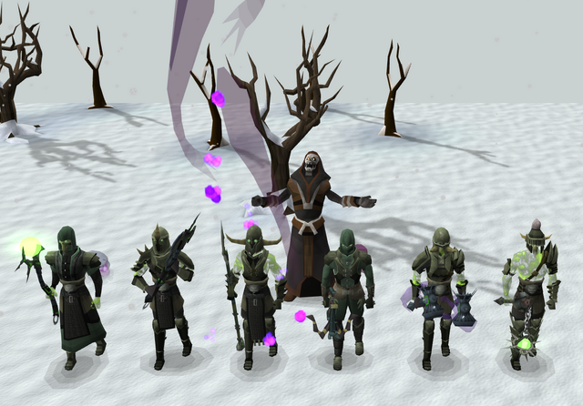 File:Sliske and Barrows Brothers.png