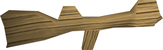 File:Teak stock detail.png