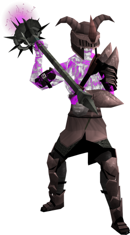 File:Verac the Defiled (Shadow).png