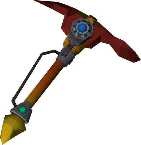 File:Augmented inferno adze detail.png